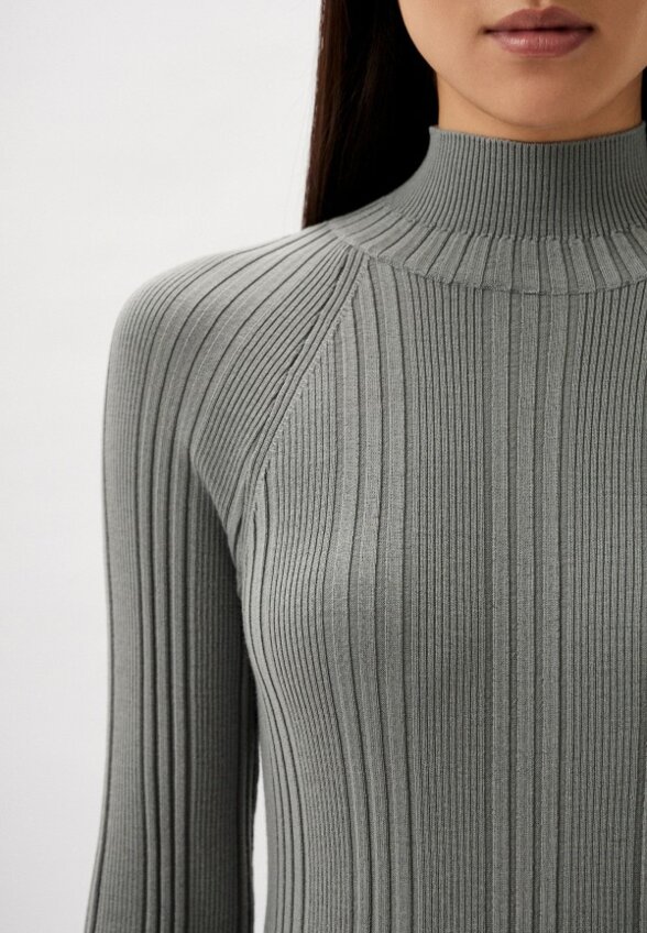 Водолазка Alberta Ferretti