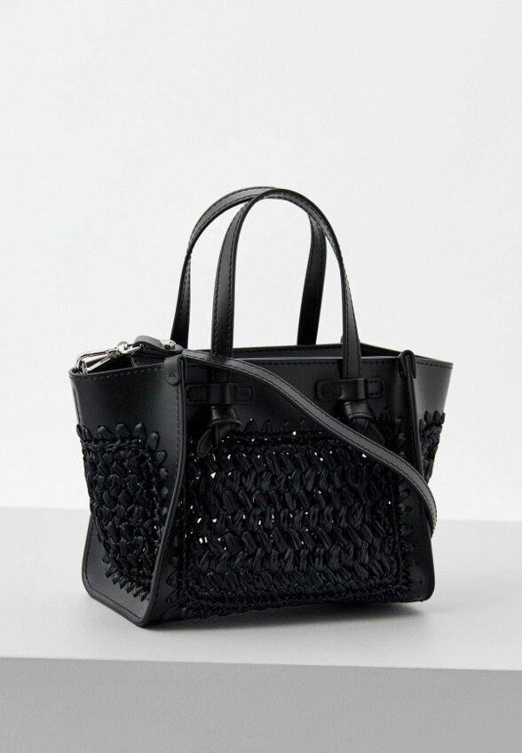 Сумка Gianni Chiarini