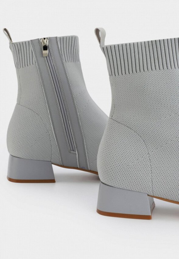 Ботильоны Donna D’oro