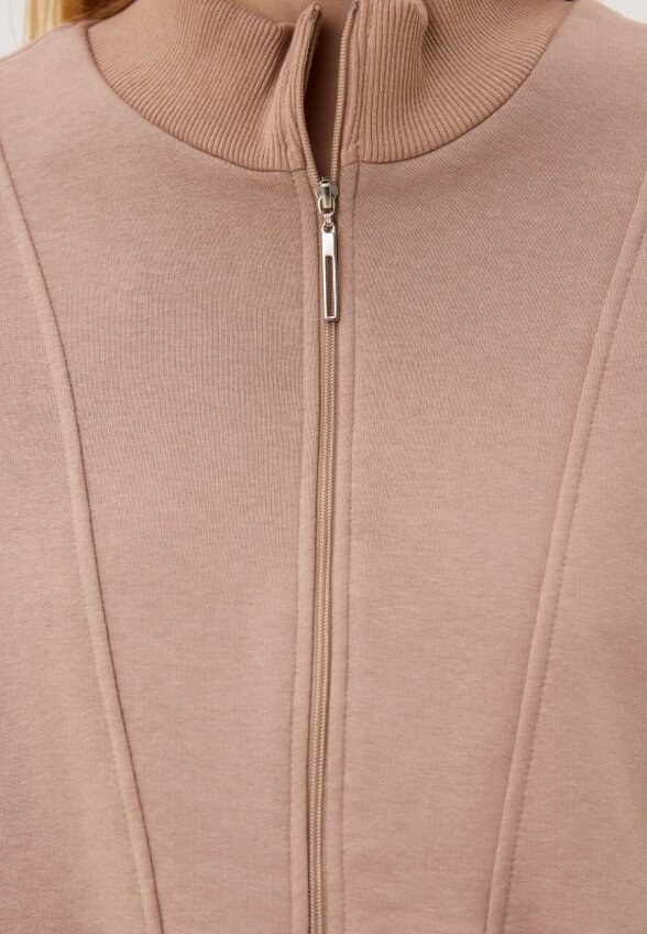 Костюм спортивный Magica Bellezza