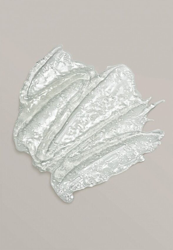 Пилинг для лица Babor