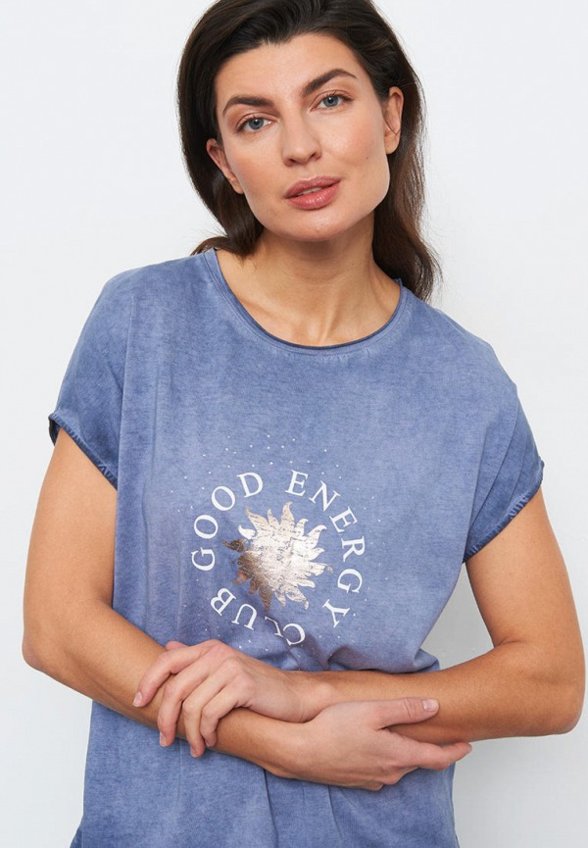 Футболка Gerry Weber