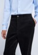 Брюки Finn Flare6  - превью