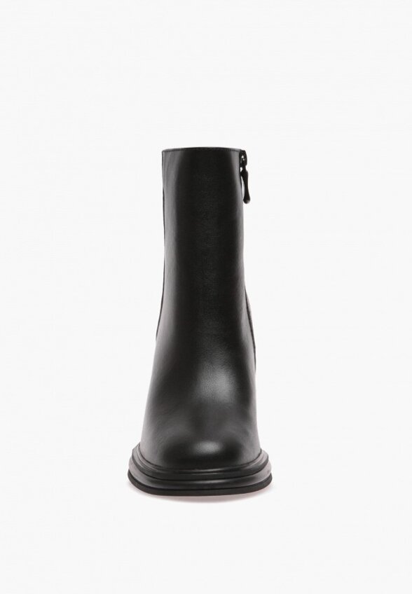 Ботильоны El Tempo