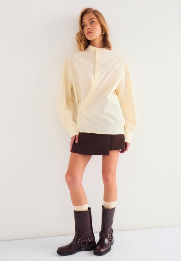 Рубашка Vittoria Vicci