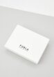 Кошелек Furla6  - превью