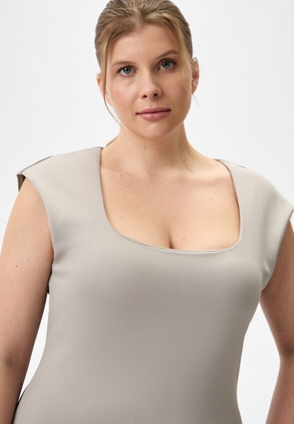 Платье H&M