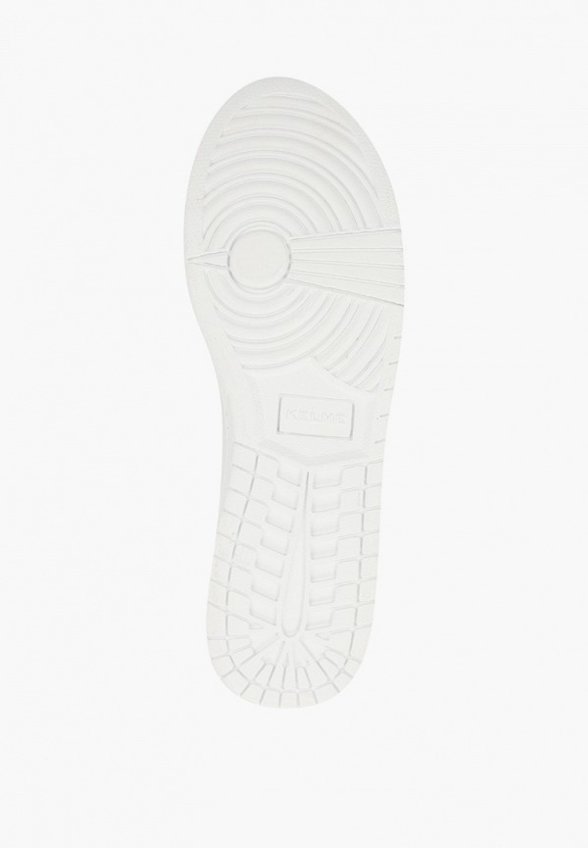 Кроссовки Kelme
