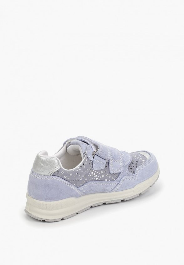 Кроссовки Imac