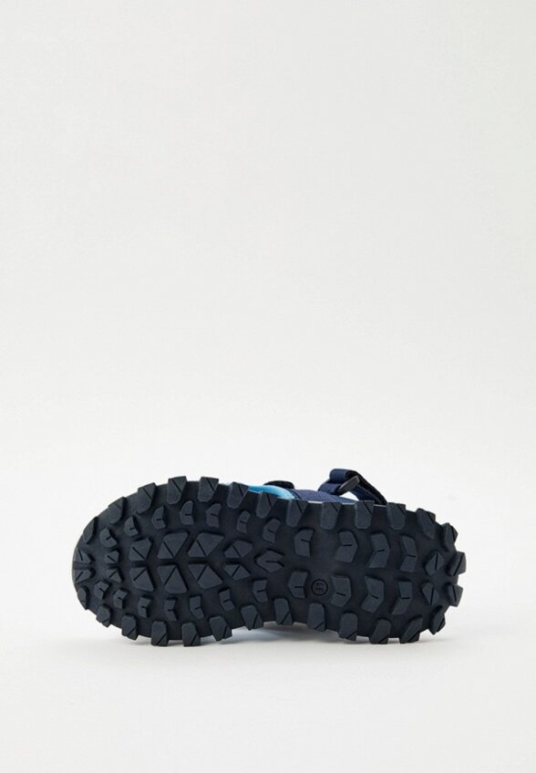 Сандалии Tommy Hilfiger