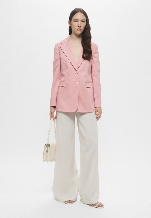 Жакет Trussardi