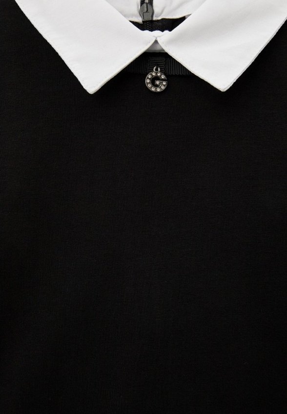 Свитшот Gulliver