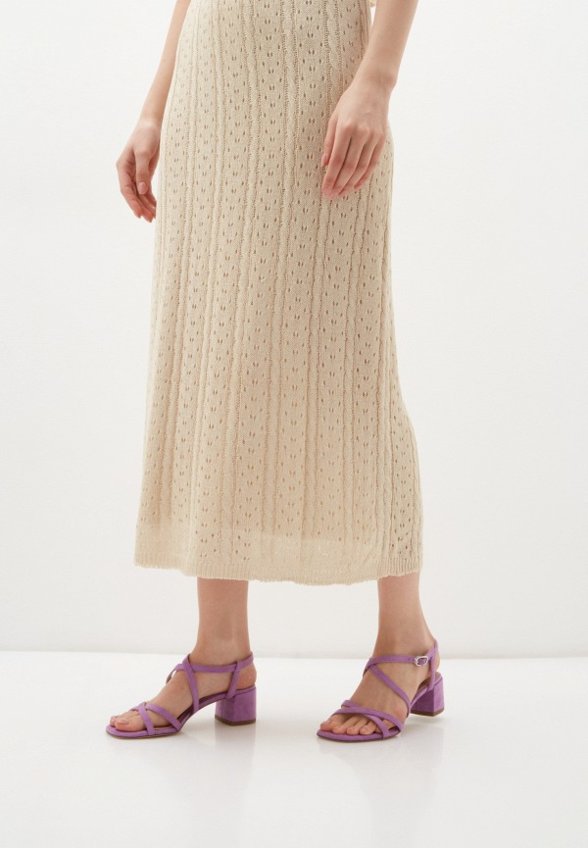 Босоножки Tamaris