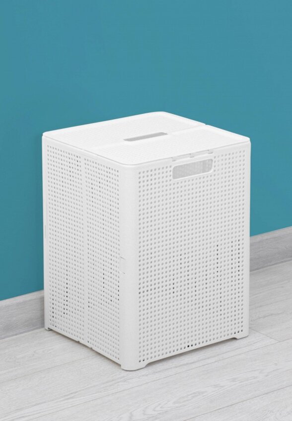 Корзина Elcasa