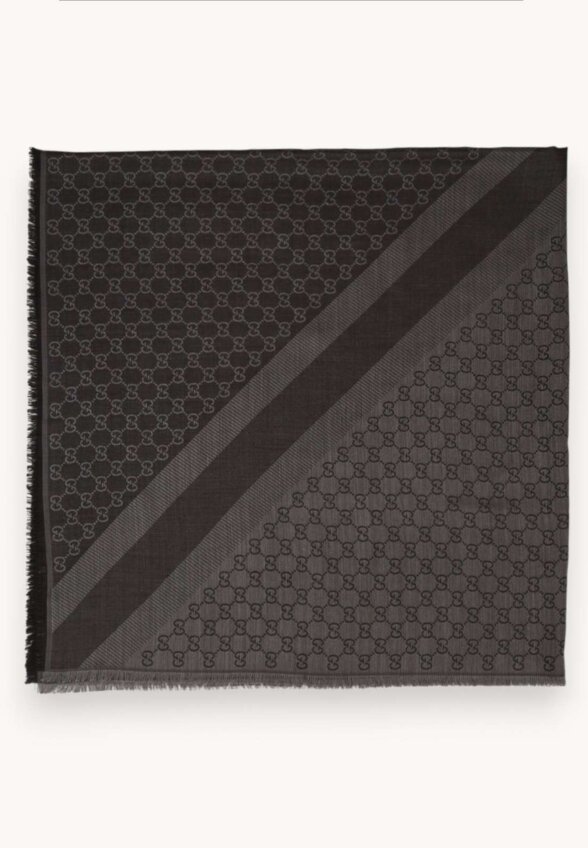 Gucci Scarf