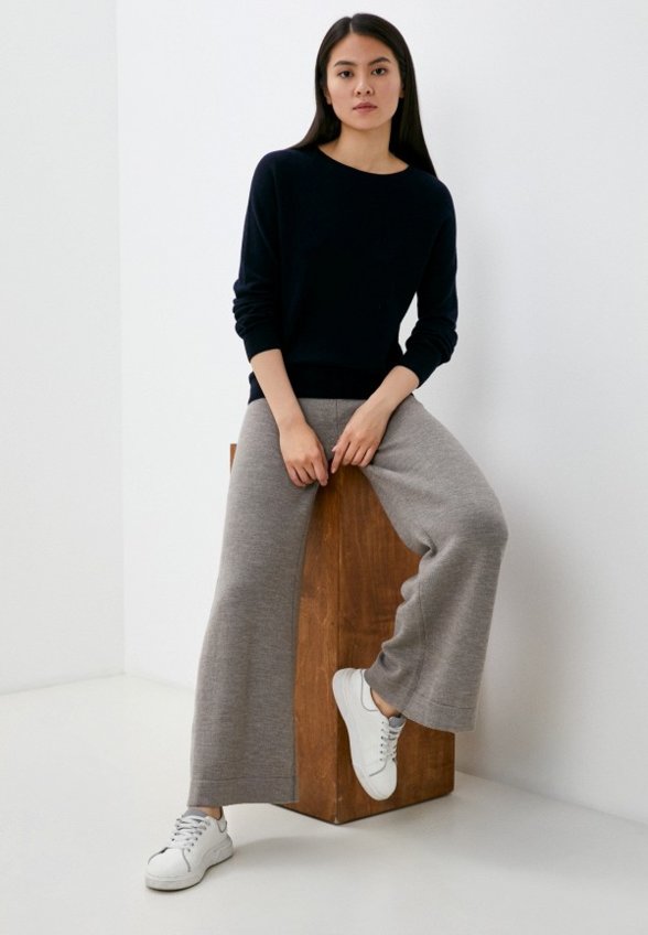 Джемпер Canoe