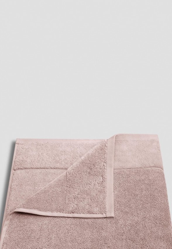 Полотенце Togas