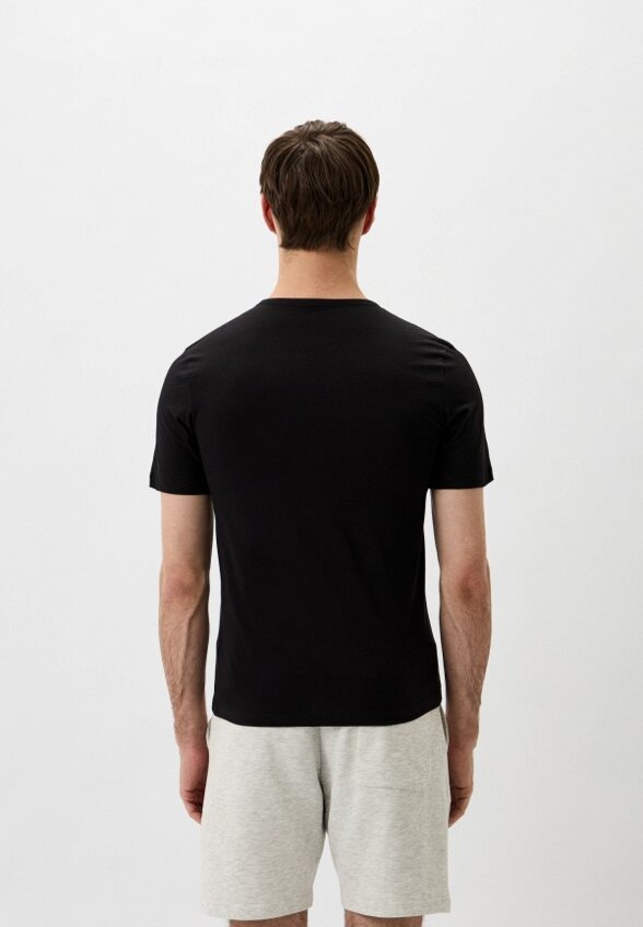 Футболки 3 шт. Hugo