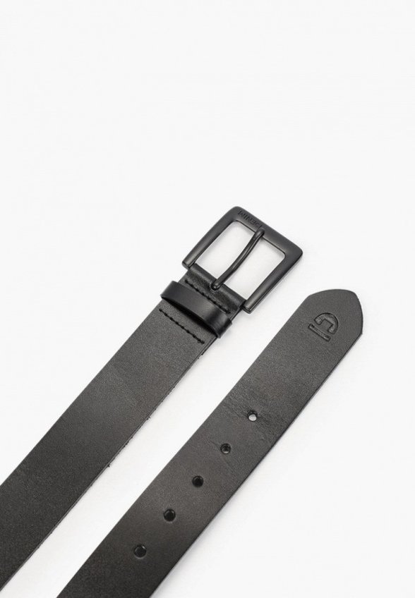 Ремень Tom Tailor