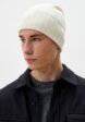 Шапка Sisley3  - превью
