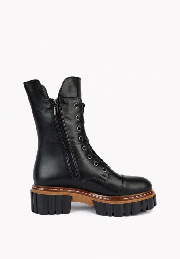 Ботинки Syune