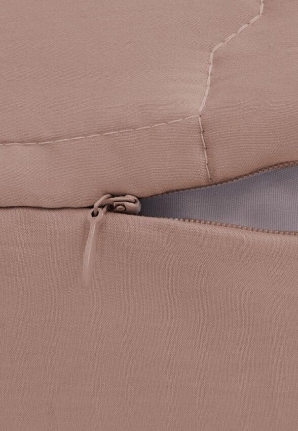 Комплект наволочек декоративных Sonno