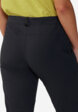 Брюки женские Mountain Hardwear Chockstone, Черный5  - превью