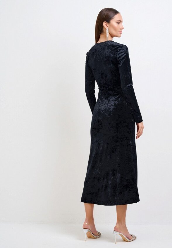 Платье La selva