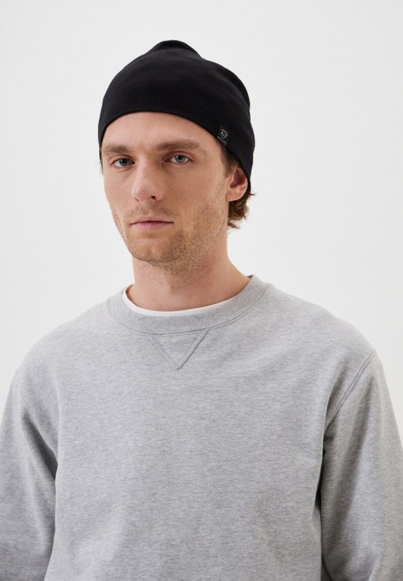 Шапка Northland