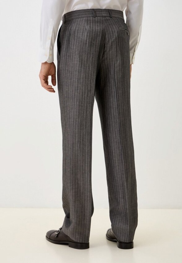 Костюм классический Mishelin