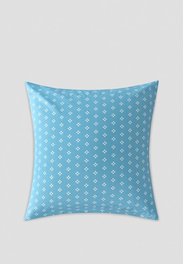 Комплект наволочек Medsleep