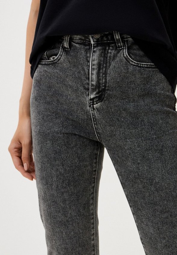 Джинсы Nerouge