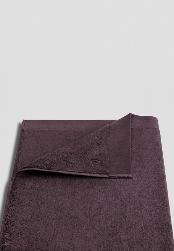 Полотенце Togas