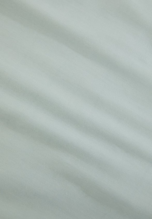 Наволочки 2 шт. Lamoda Home