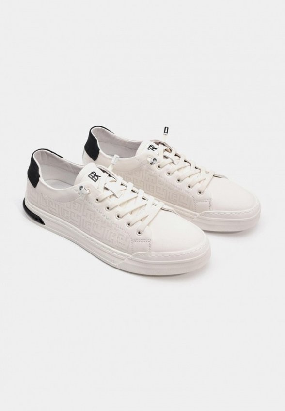 Кеды Bruno Renzoni