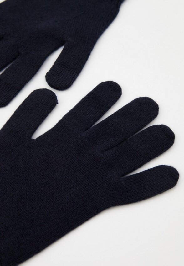 Перчатки Falconeri