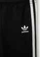 Брюки спортивные adidas Originals3  - превью
