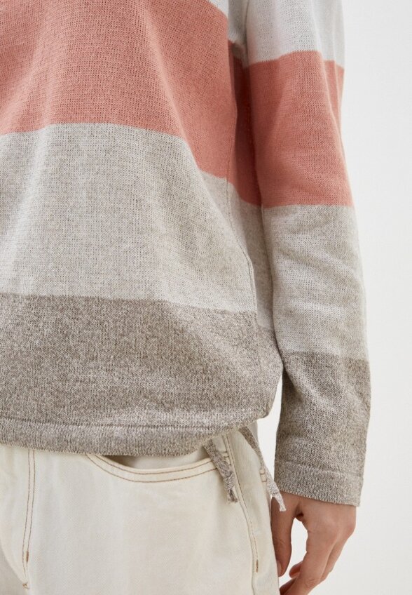 Джемпер Стим