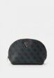 Косметичка Guess1  - превью