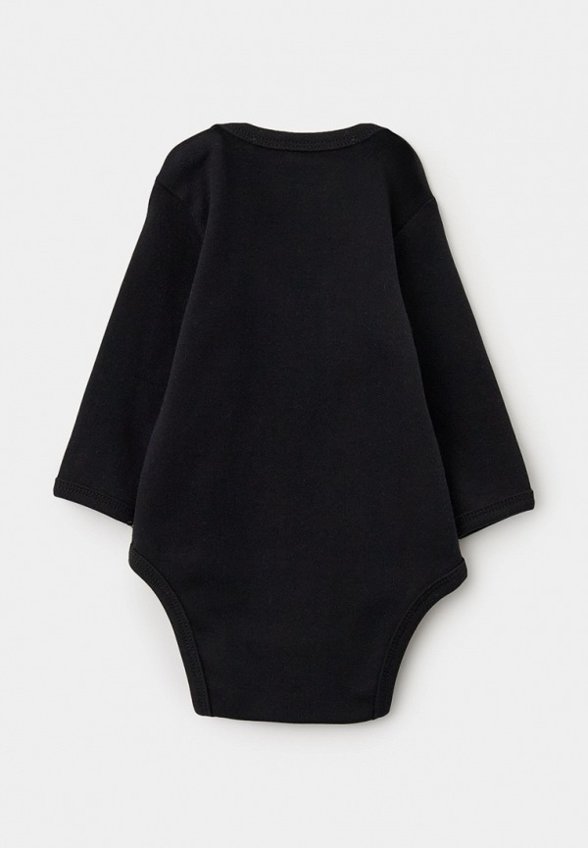 Боди 2 шт. Ete Children