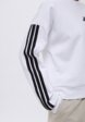 Свитшот adidas5  - превью