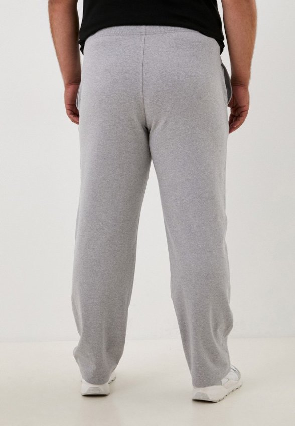 Брюки спортивные Galion