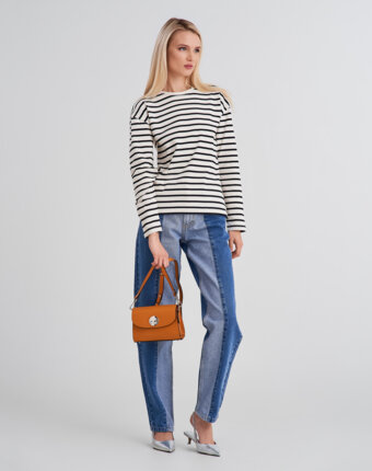 Др.Коффер 50731S-58 сумка женская женщинам