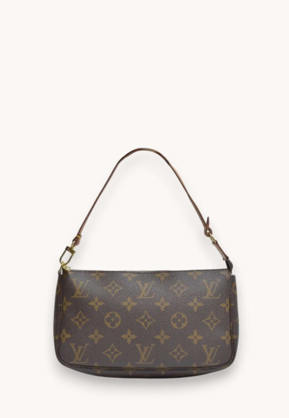 Louis Vuitton Pochette