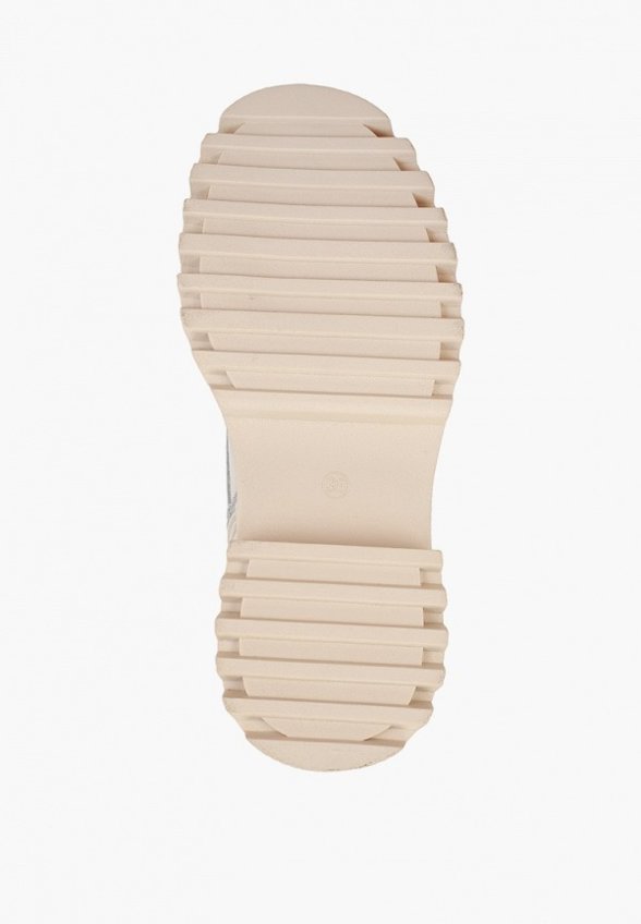 Ботинки Shuzzi