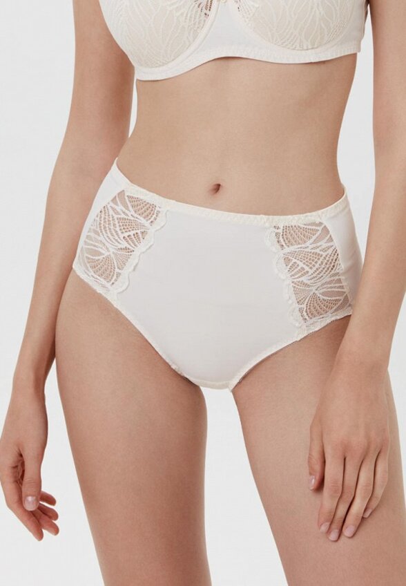 Трусы Conte elegant