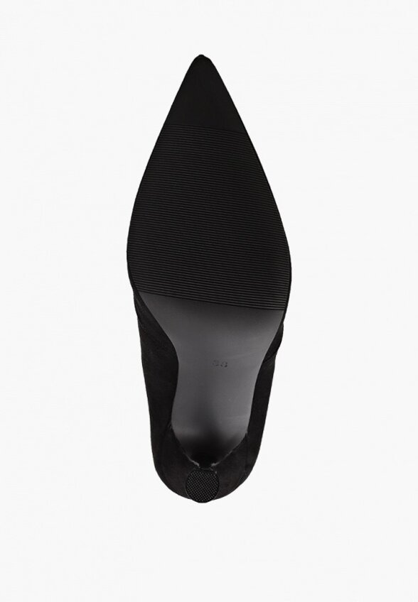 Ботильоны Dino Ricci Select