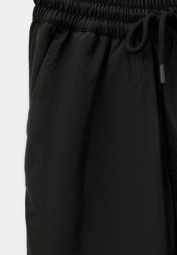 Брюки утепленные PlayToday