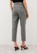 Брюки Gerry Weber3  - превью