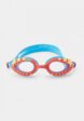 Очки для плавания Joss1  - превью